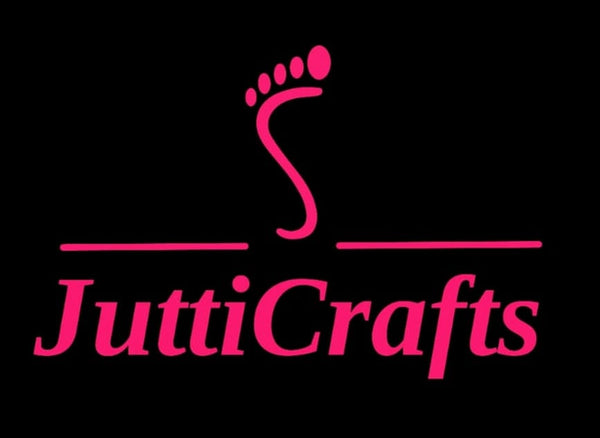 Jutti Crafts